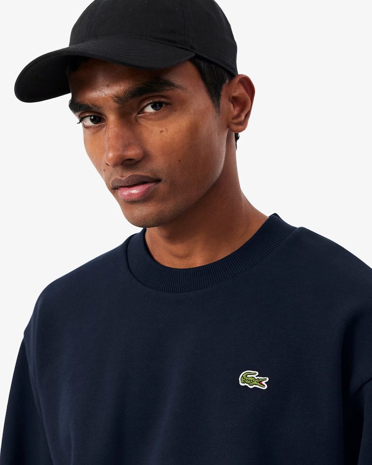 SH8868 - MAGLIA - LACOSTE
