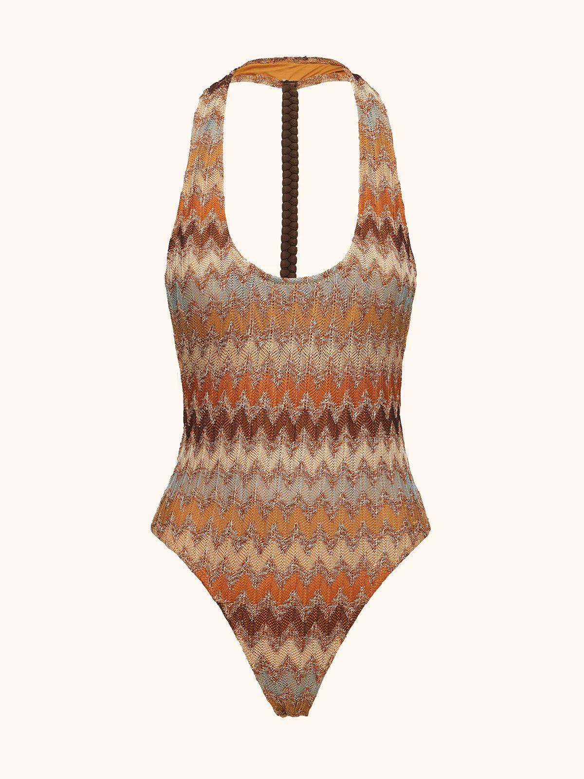 SW0402MC - COSTUME - ME FUI