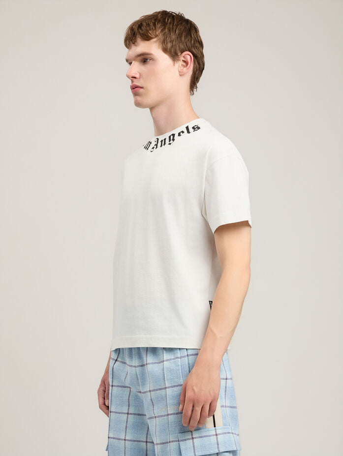 PMAA109S26JER008 - MAGLIA - PALM ANGELS