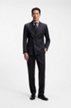 50566935 - PANTALONE - BOSS
