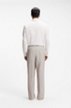 50564667 - PANTALONE - BOSS