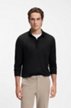 50565503 - MAGLIA - BOSS
