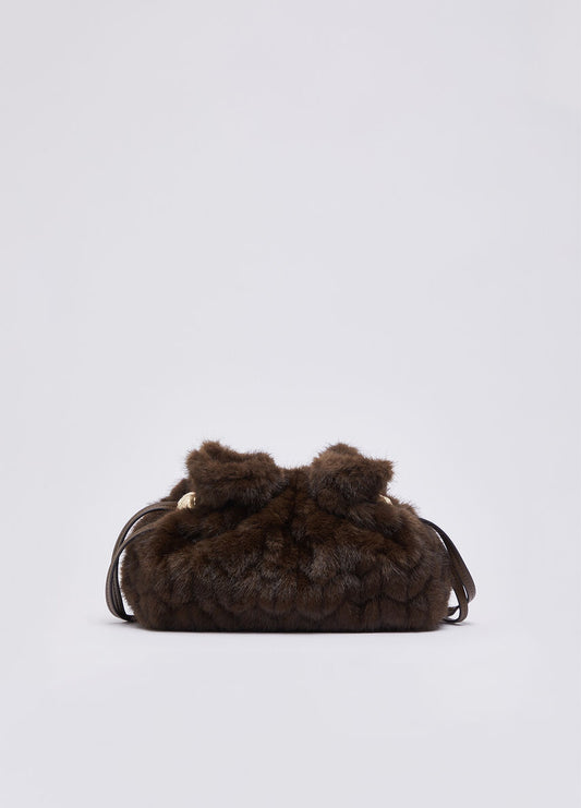 AF6099E1168 - BORSA - LIUJO ACCESSORI