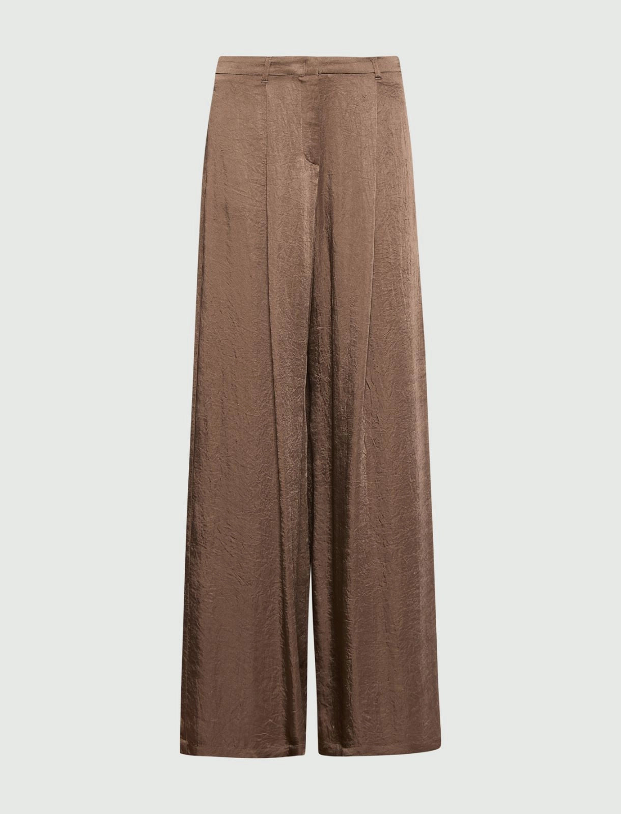 MLMFORMATO - PANTALONE - MARELLA