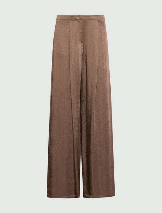 MLMFORMATO - PANTALONE - MARELLA