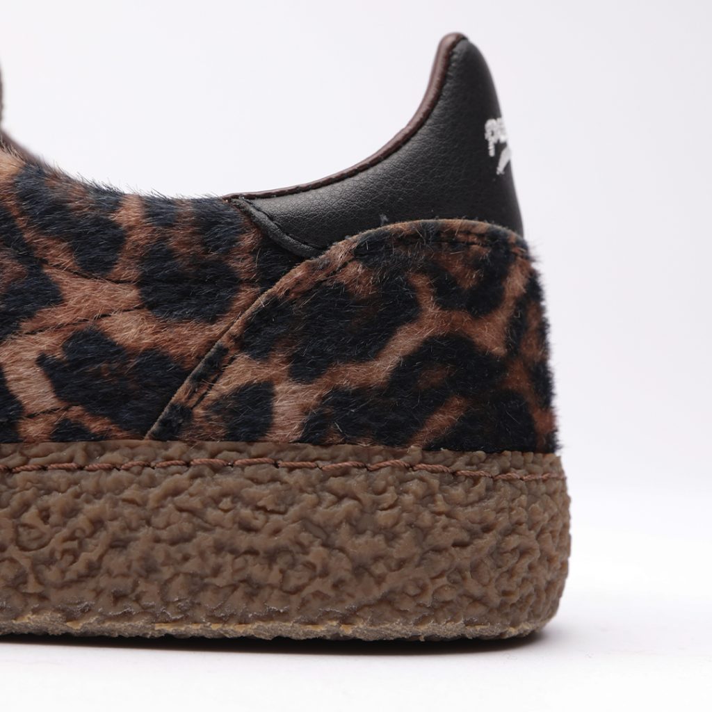 PU601X- - SCARPA - PURAAI