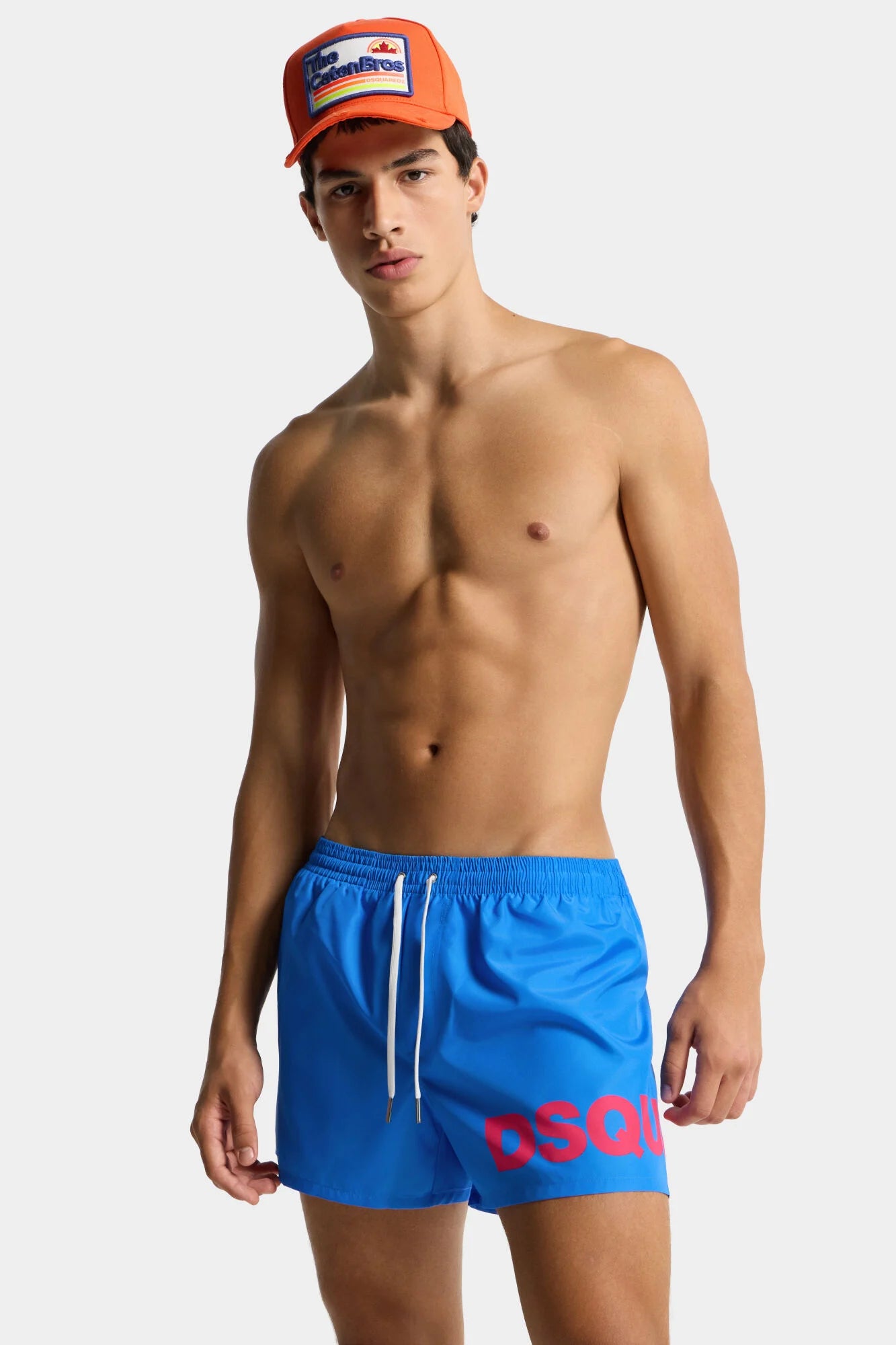 D7B5C6750 - COSTUME - DSQUARED2