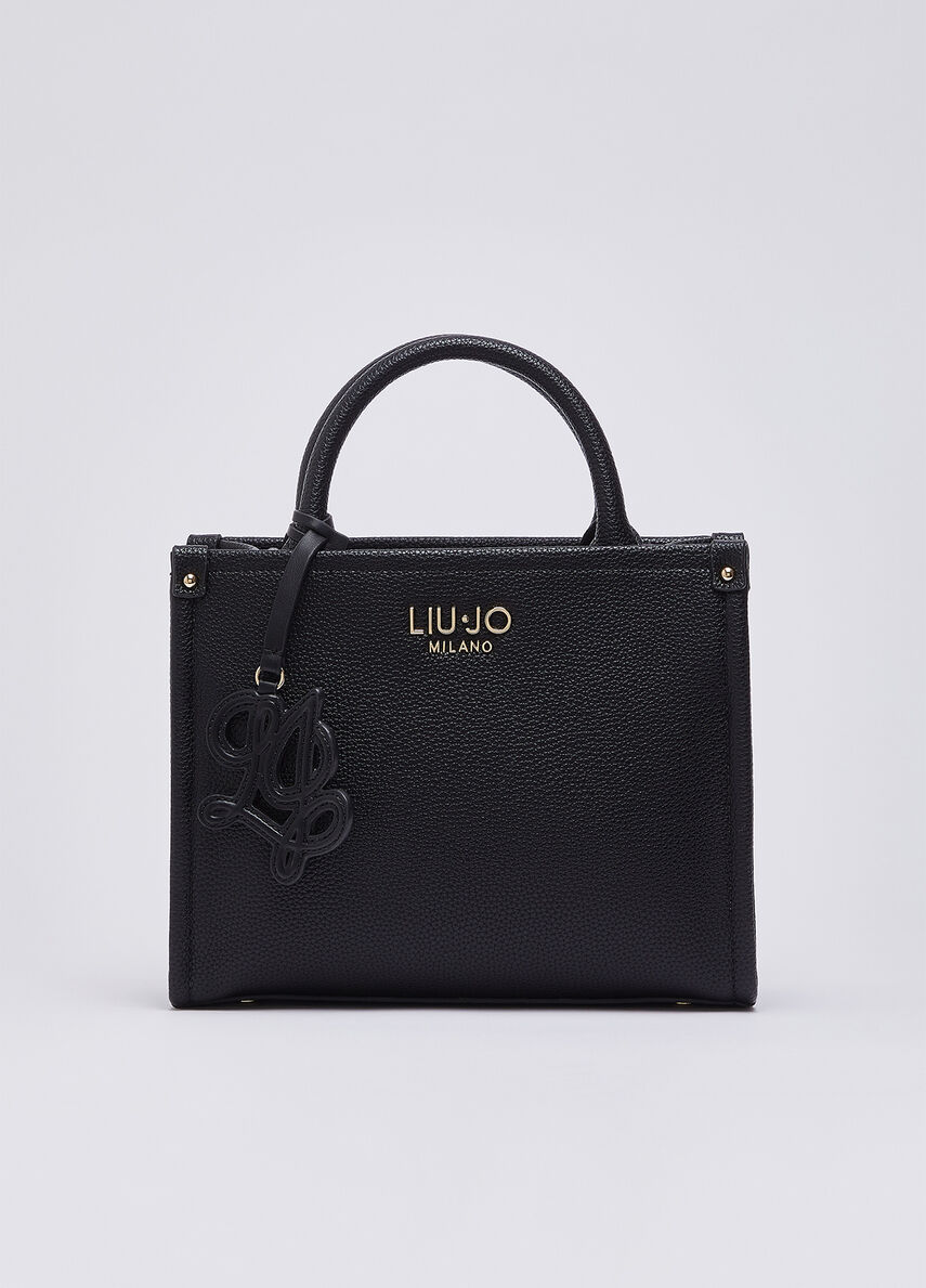 AF6192ES039 - BORSA - LIUJO ACCESSORI