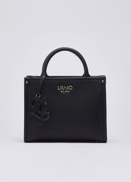 AF6192ES039 - BORSA - LIUJO ACCESSORI