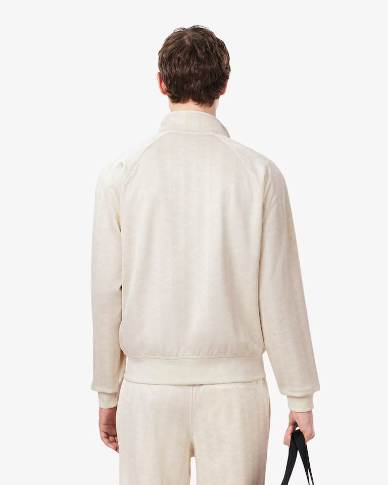 SH9775 - MAGLIA - LACOSTE