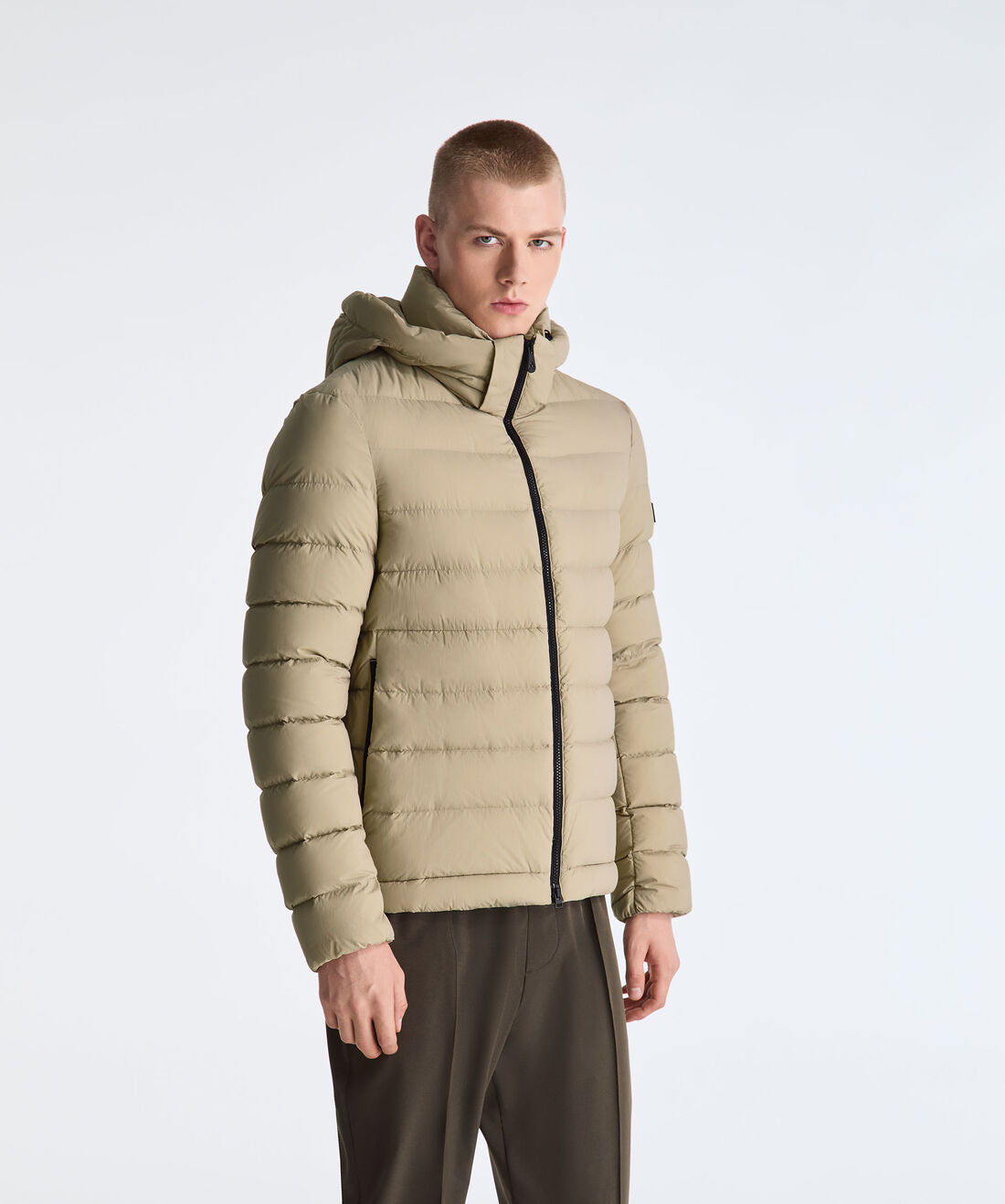 PEU5994 01182050 - GIUBBINO - PEUTEREY