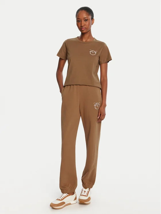 103320 A2RN - MAGLIA - PINKO