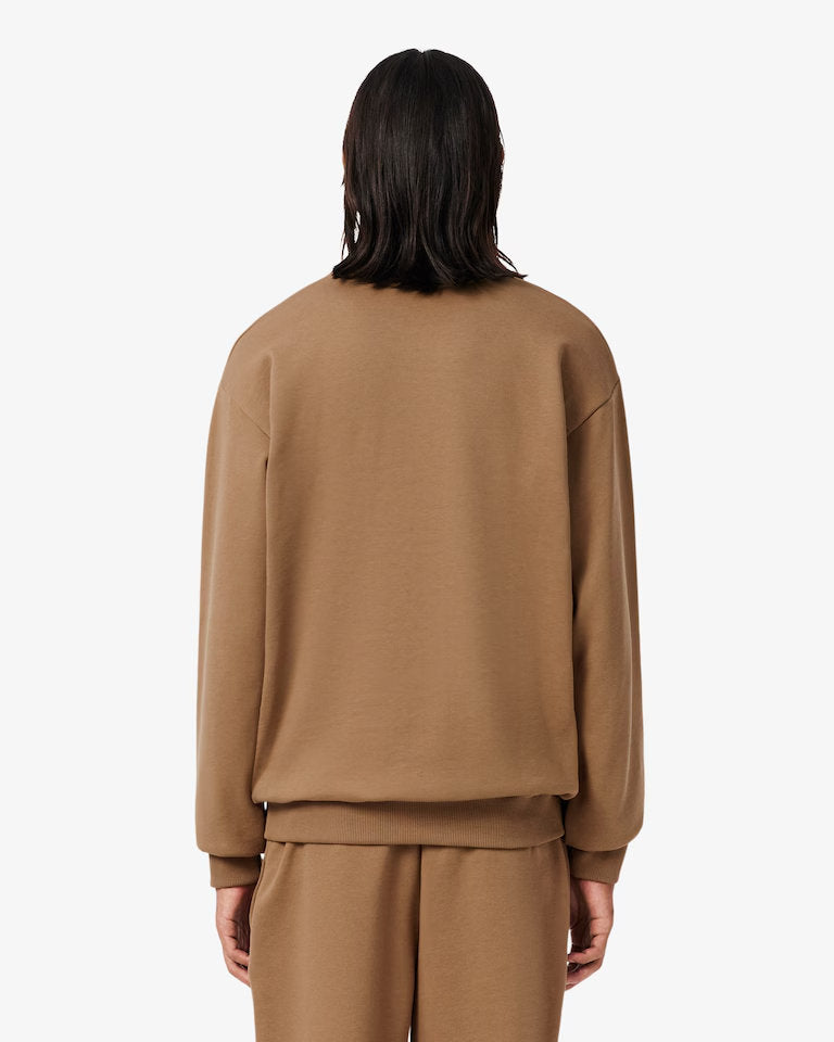 SH8868 - MAGLIA - LACOSTE