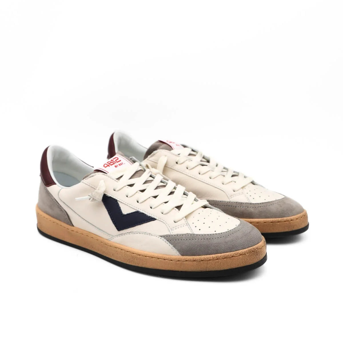 PLAYNEW−U1039 - SCARPA - 4B12