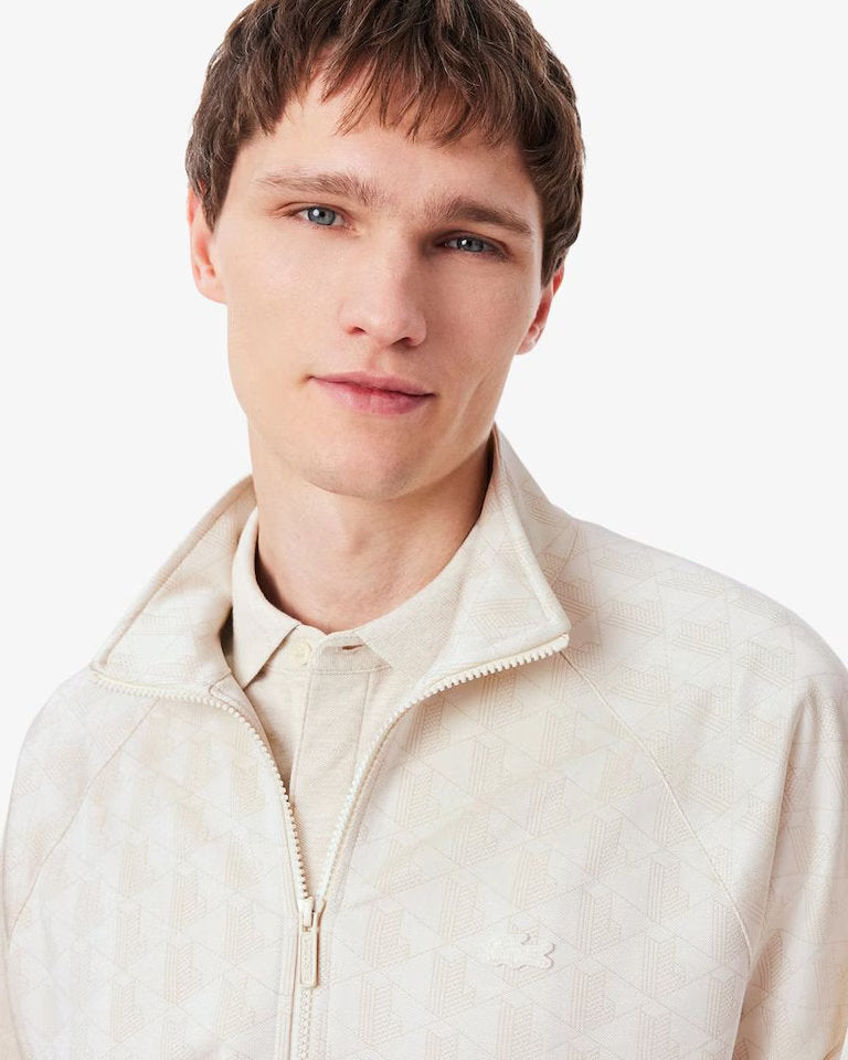 SH9775 - MAGLIA - LACOSTE