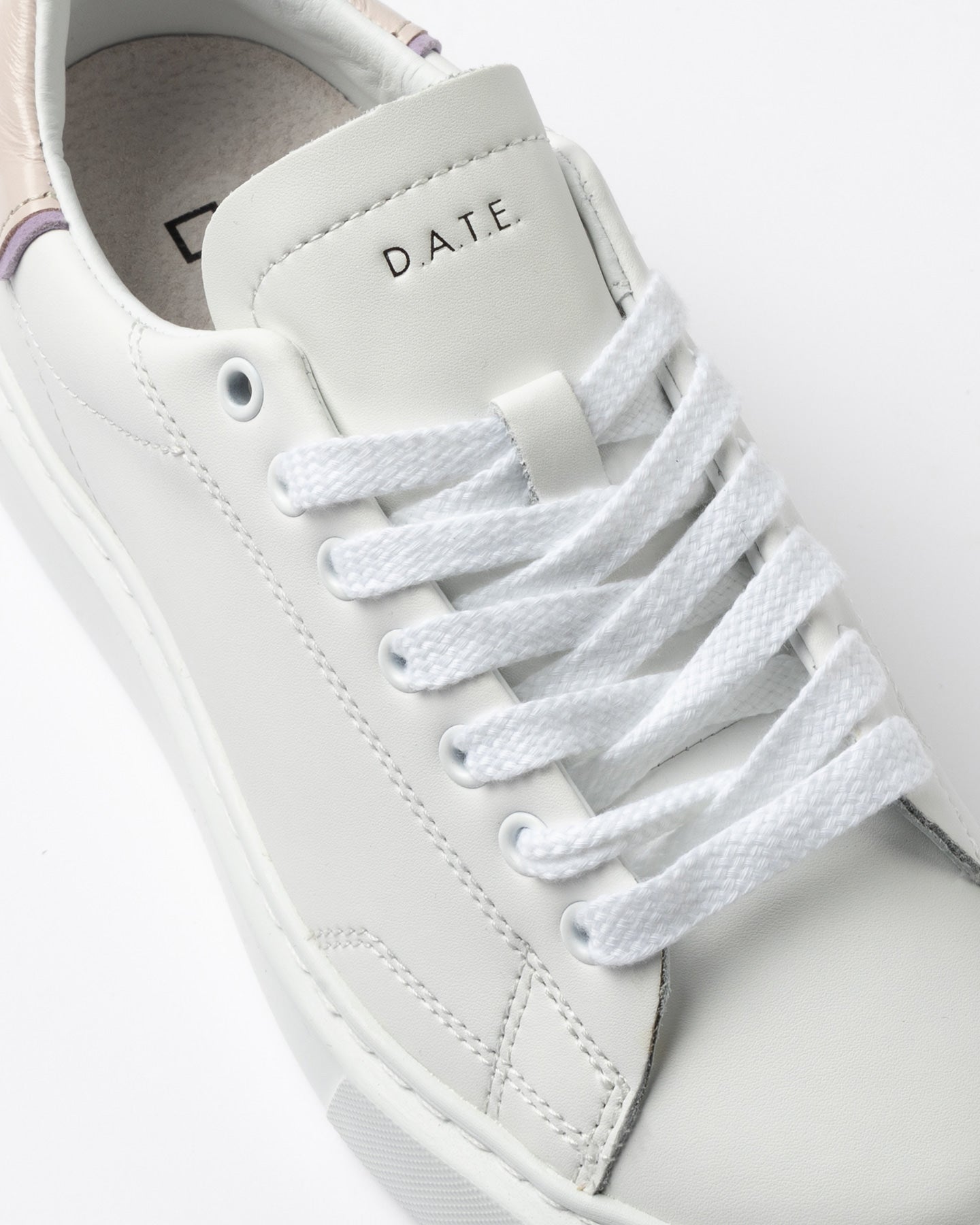 W421-SF-CA-RO - SCARPA - DATE