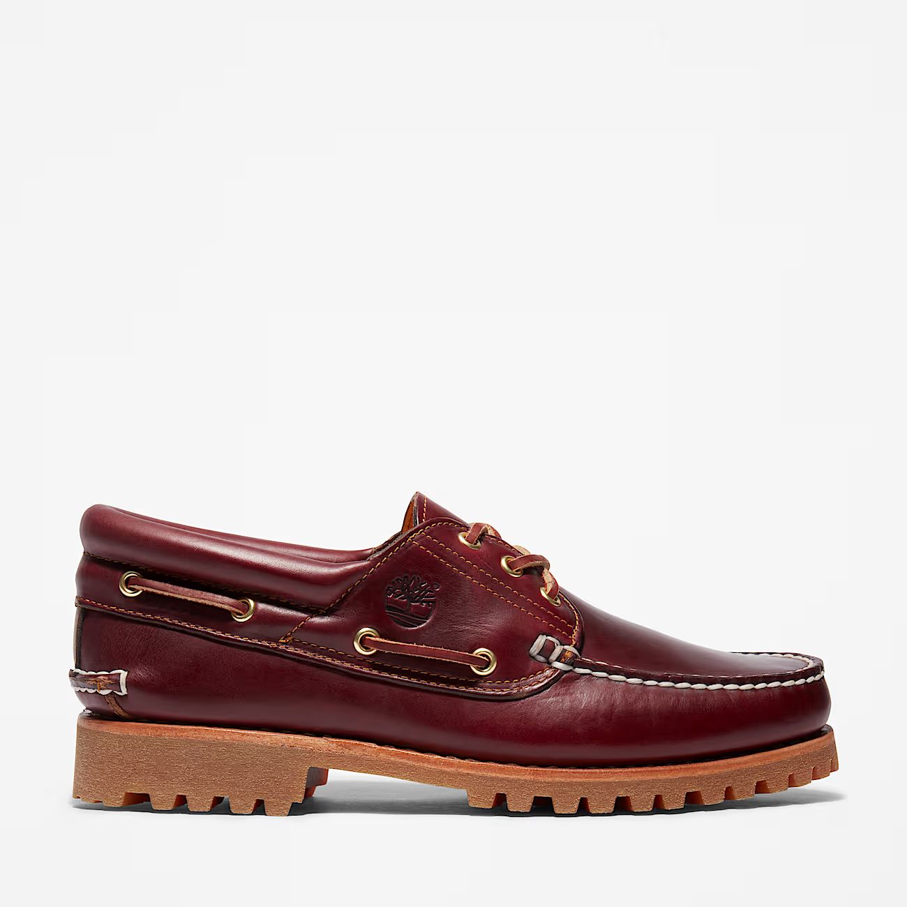 TB050009 - SCARPA - TIMBERLAND