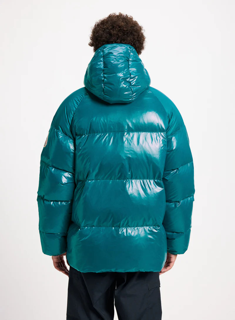 HMY022 - GIUBBINO - PYRENEX