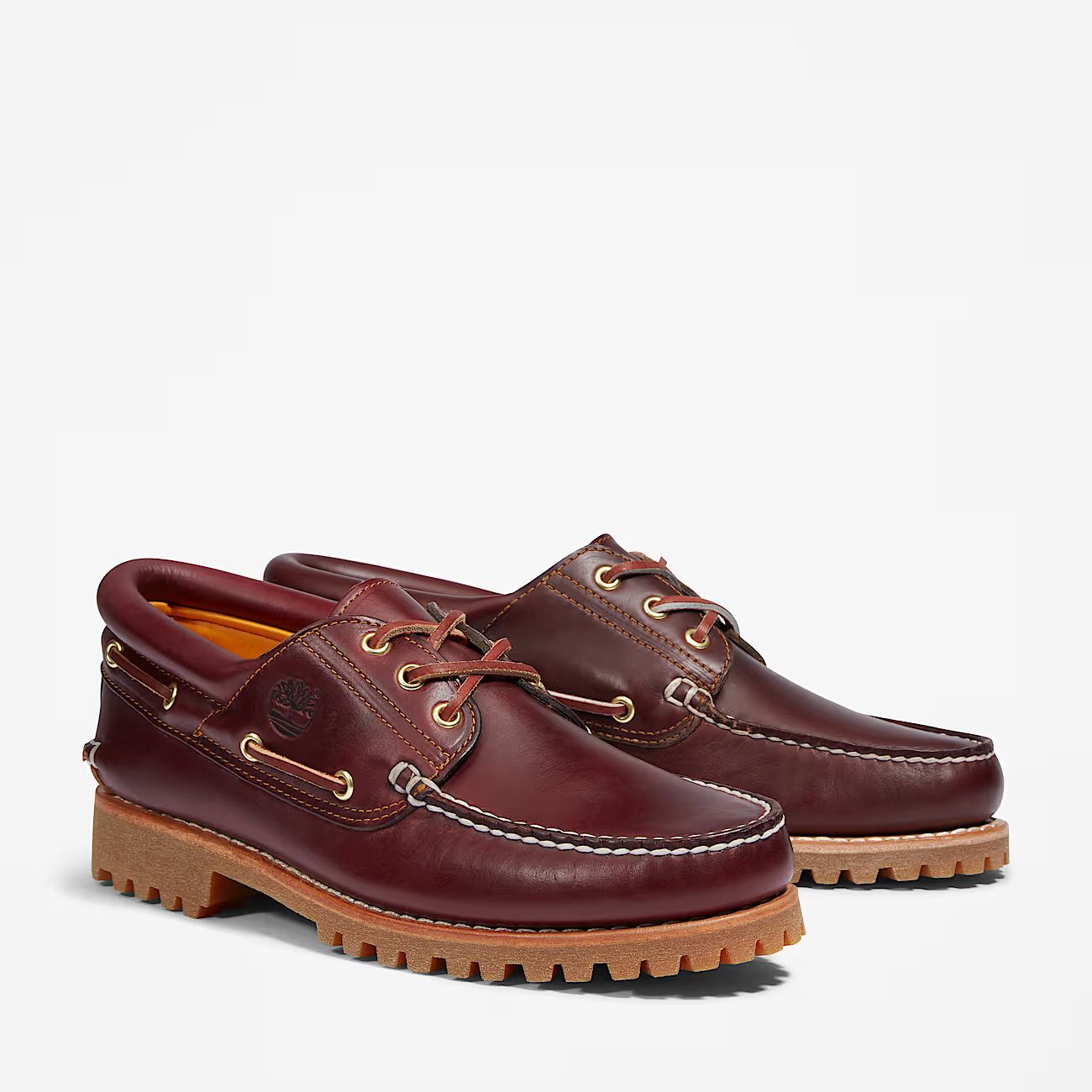 TB050009 - SCARPA - TIMBERLAND