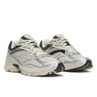 S101245-1018 - SCARPA - SAUCONY