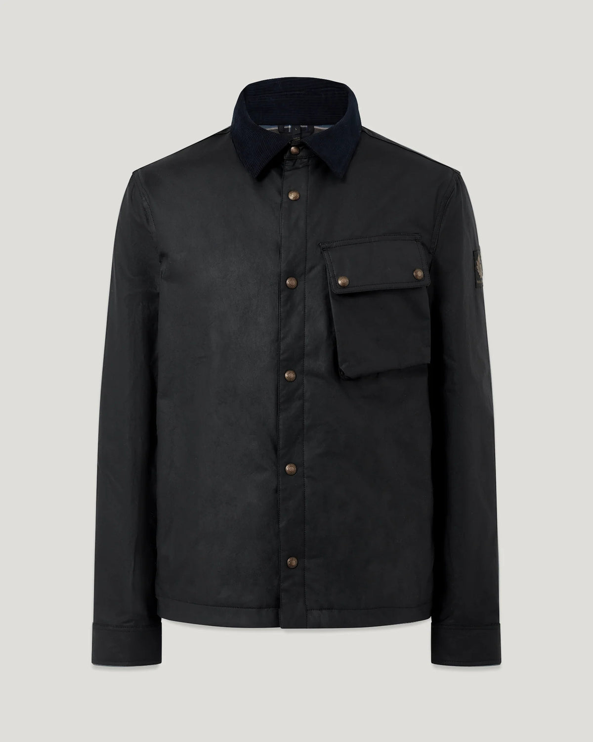 105804 - JACKET - BELSTAFF