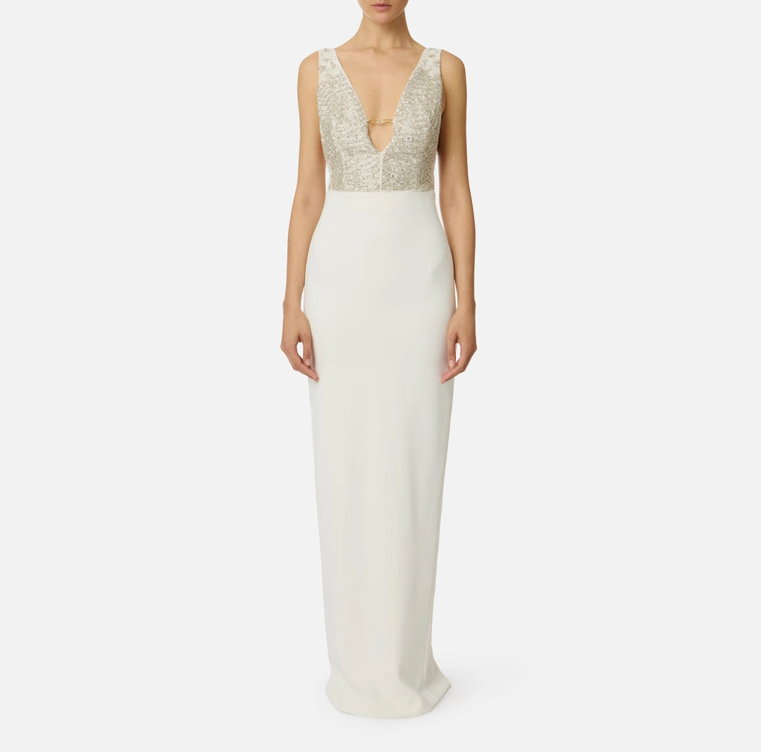 ABR2457E2 - ABITO - ELISABETTA FRANCHI