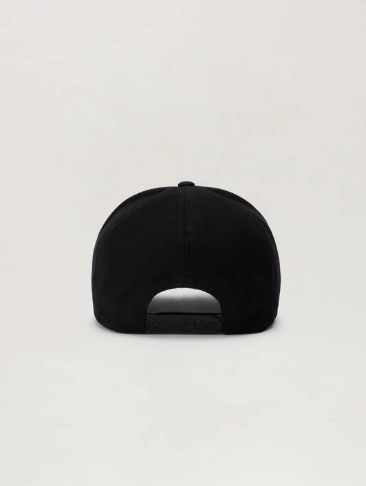 PAMLB001FB001 - CAPPELLO - PALM ANGELS