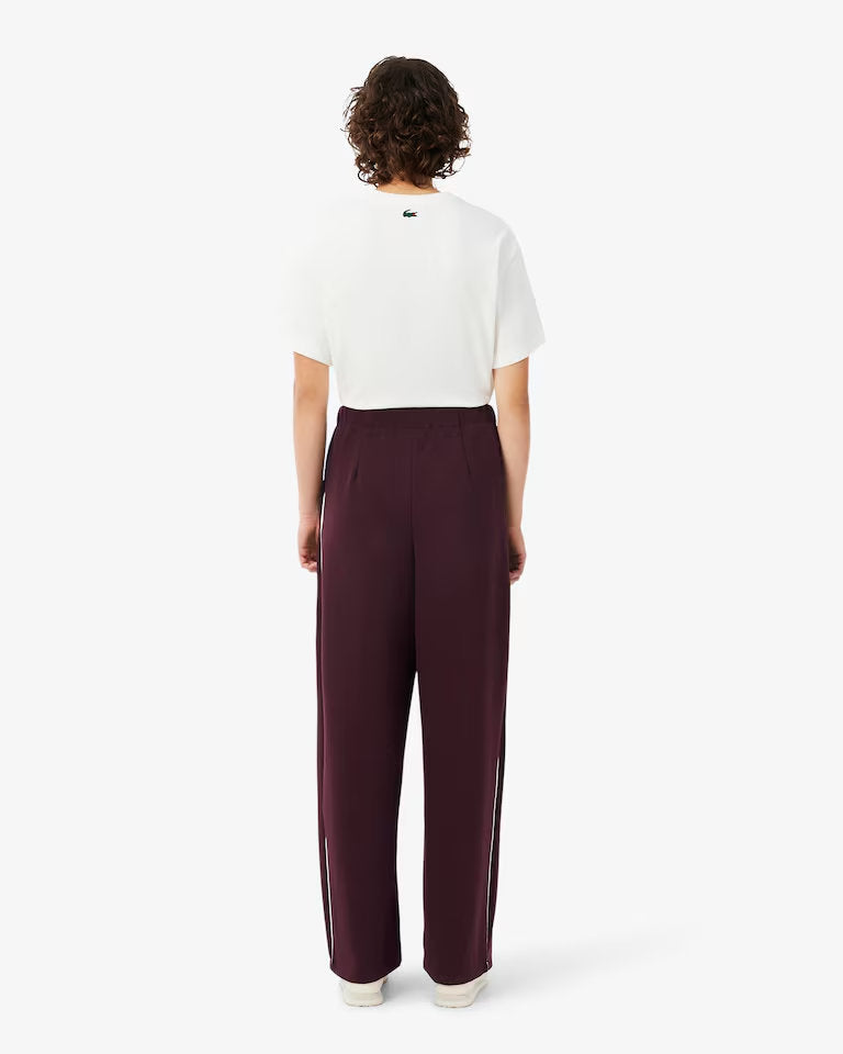 XF6791 - PANTALONE - LACOSTE