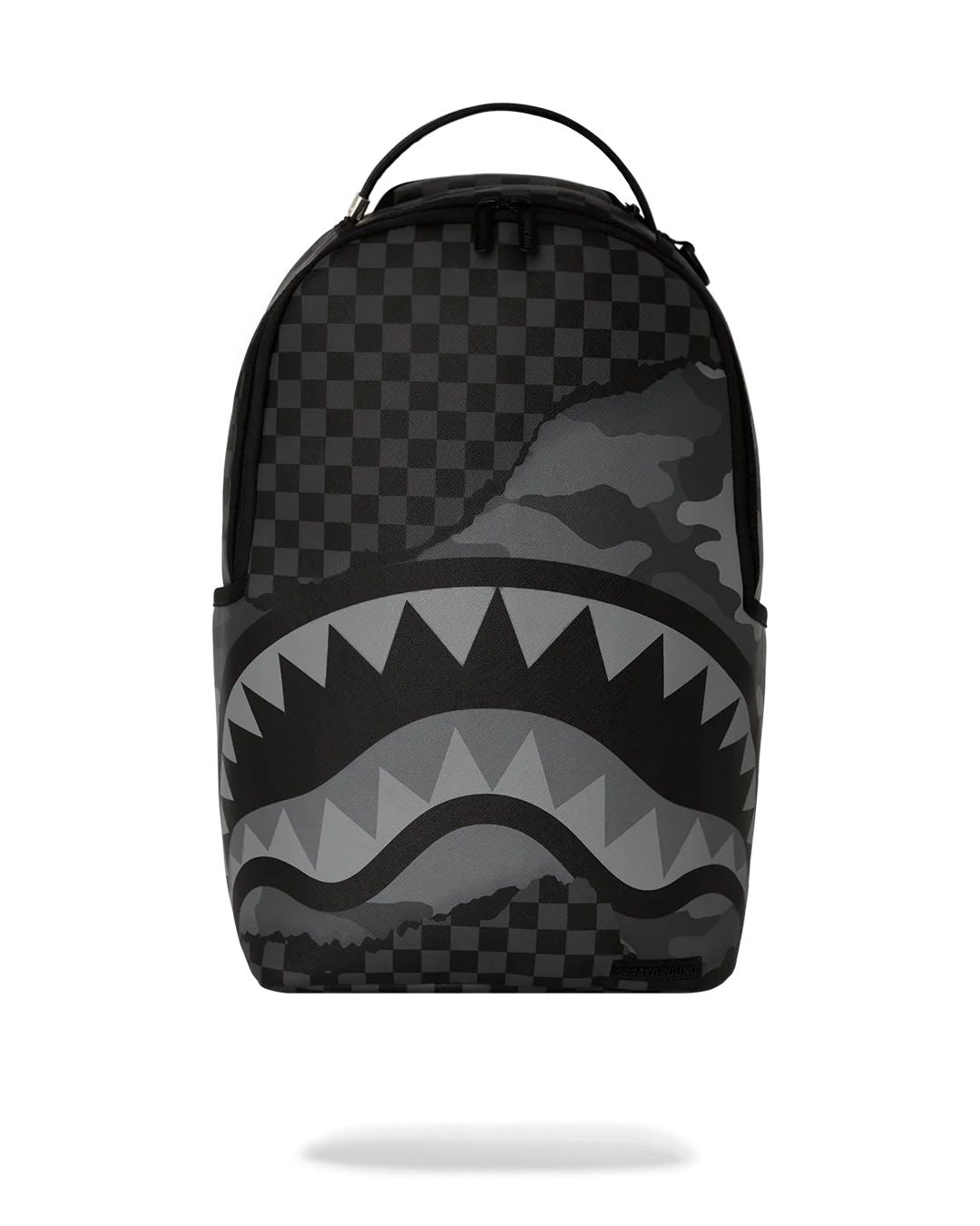 910B6023NSZ - ZAINO - SPRAYGROUND