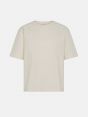 462MC01 - MAGLIA - CYCLE