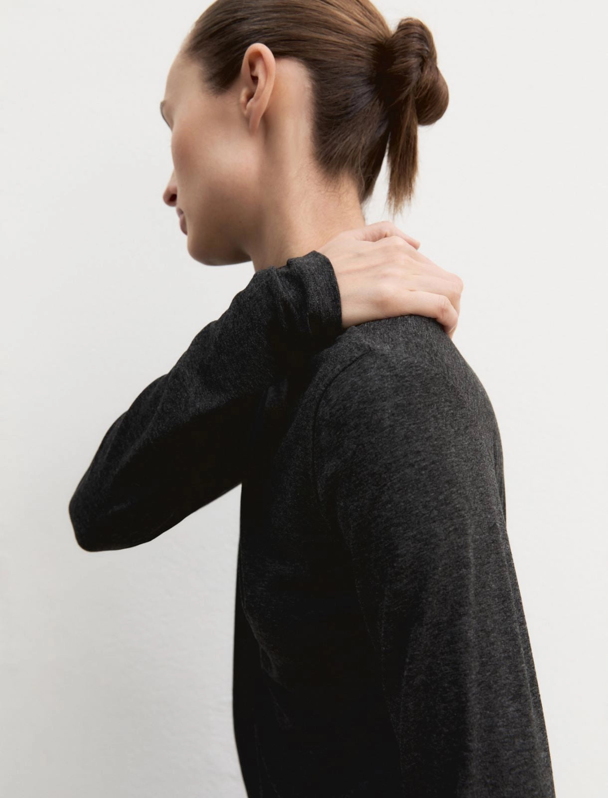 EMMZONA - MAGLIA - EMME