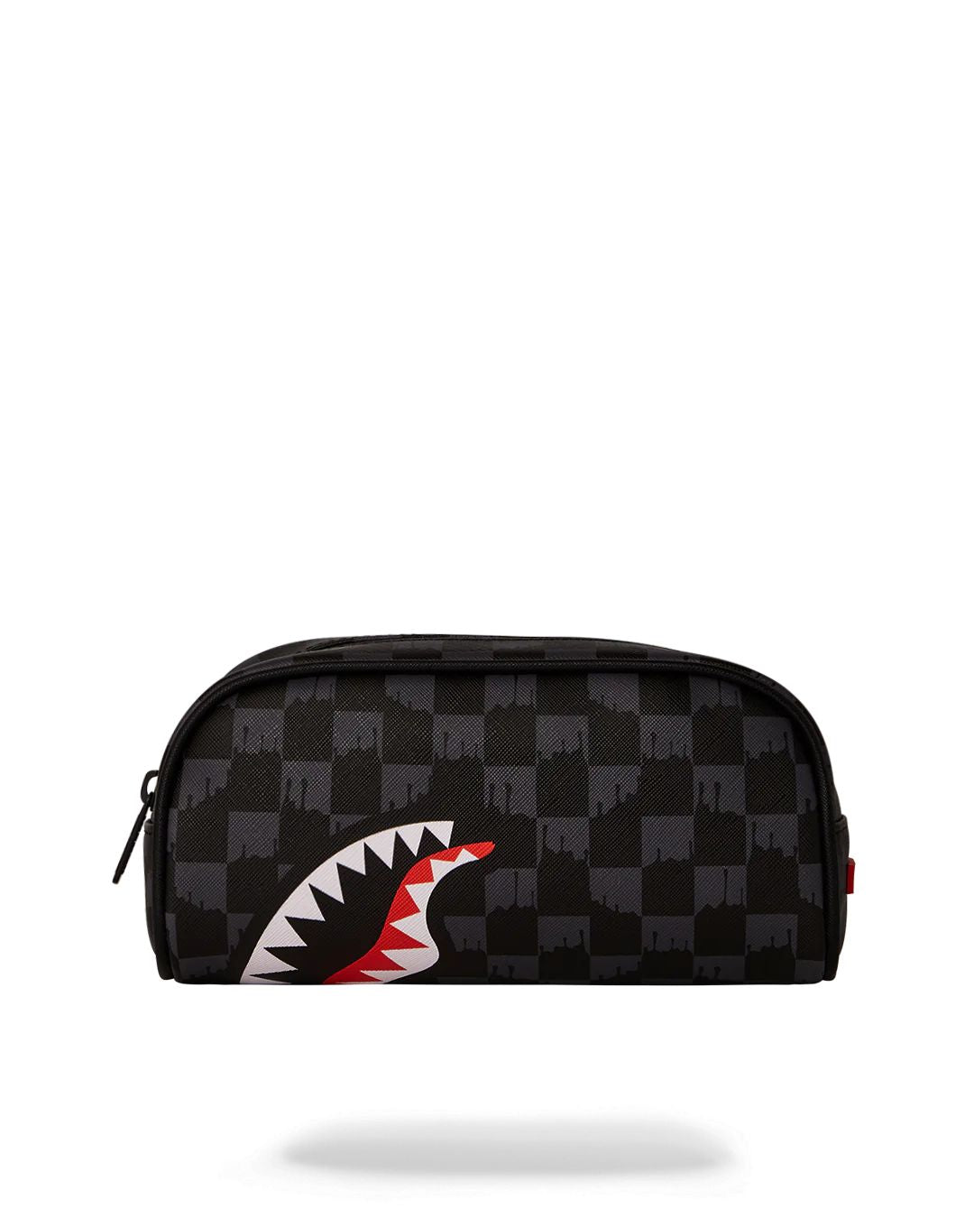 910B6574NSZ - PENCIL POUCH - SPRAYGROUND