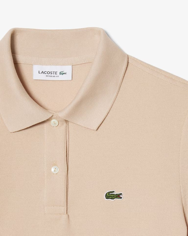 PF7839 - MAGLIA - LACOSTE