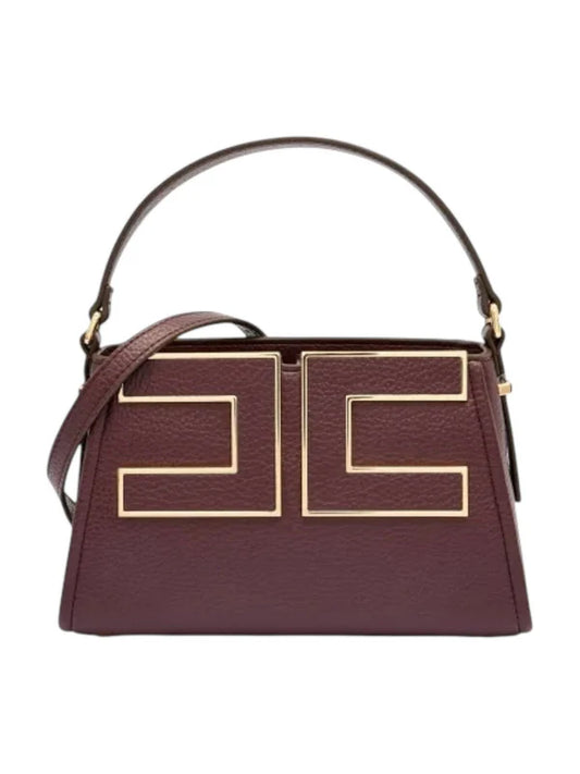 BS36A56E2 - BORSA - ELISABETTA FRANCHI