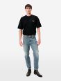 461P508 - JEANS - CYCLE