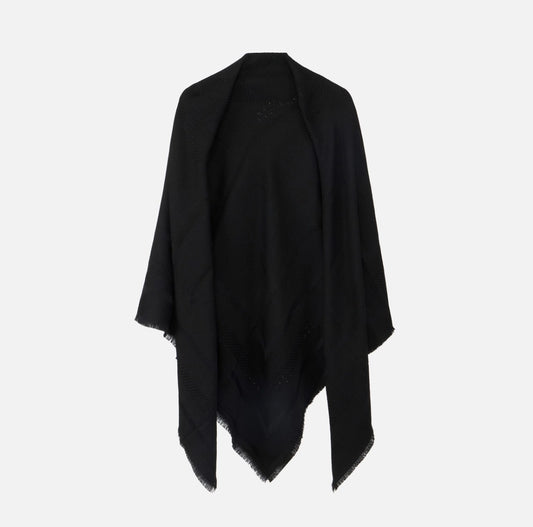 MT01F66E2 - MANTELLA - ELISABETTA FRANCHI