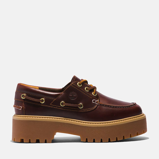 TB0A2QDM - SCARPA - TIMBERLAND