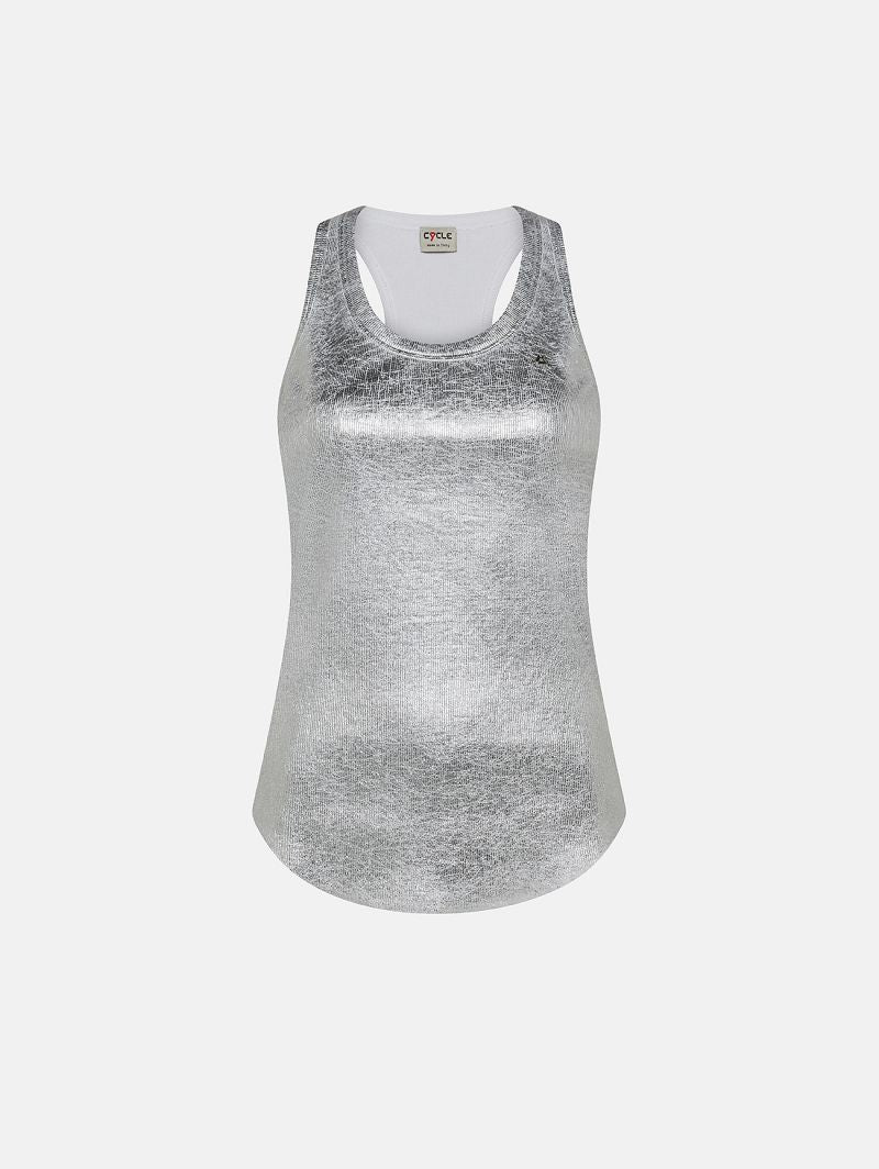 352MS02 - TOP - CYCLE