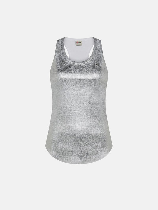 352MS02 - TOP - CYCLE