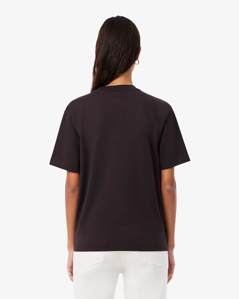 TF7215 - MAGLIA - LACOSTE