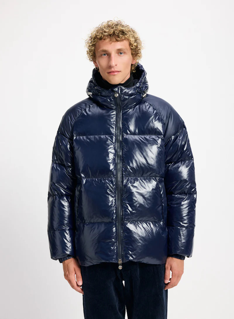 HMY022 - GIUBBINO - PYRENEX