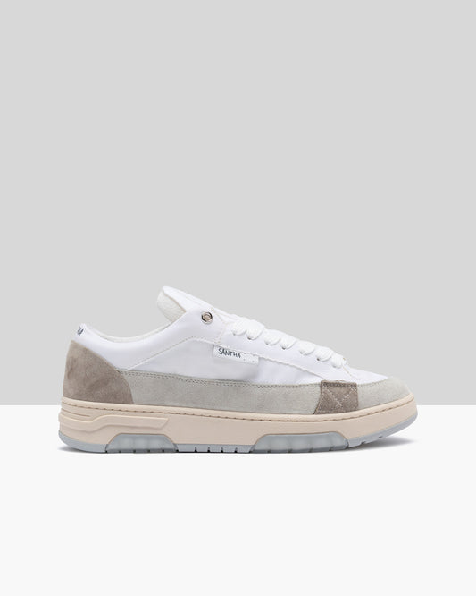 YU03-SC-NY-WH - SCARPA - SANTHA
