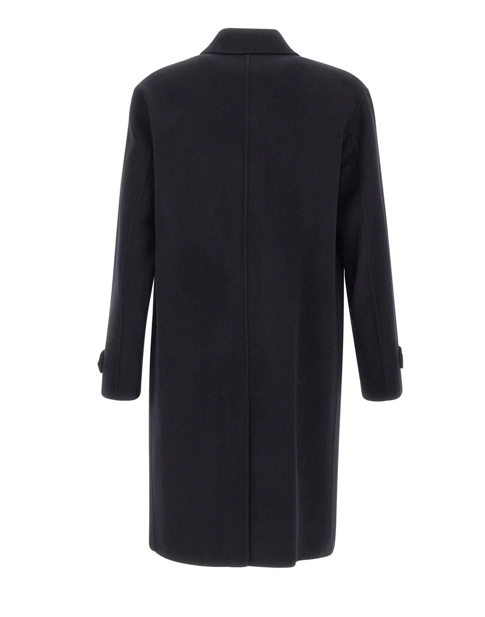 50567873 - CAPPOTTO - BOSS