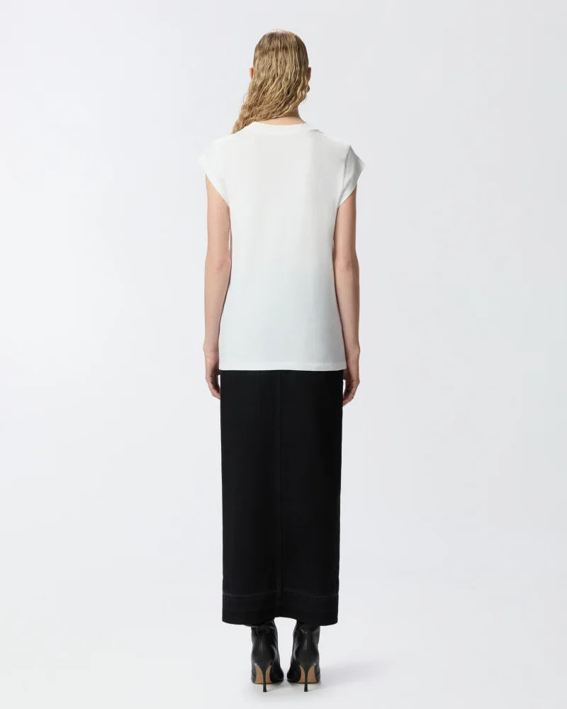 104603 A2D1 - MAGLIA - PINKO