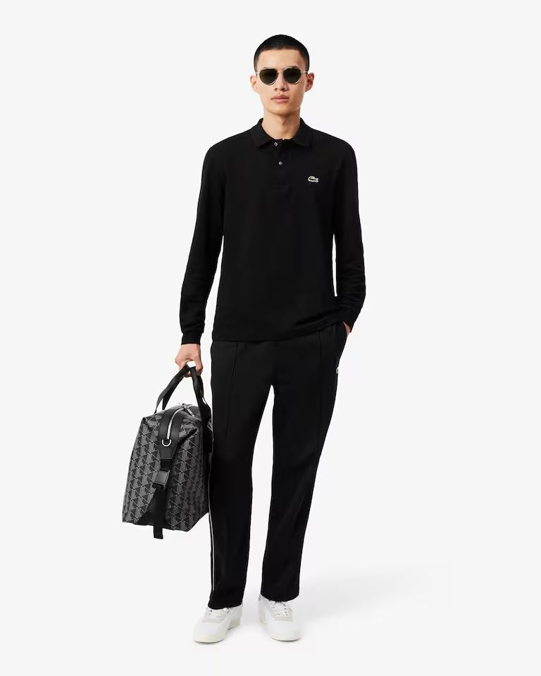 L1312 - MAGLIA - LACOSTE