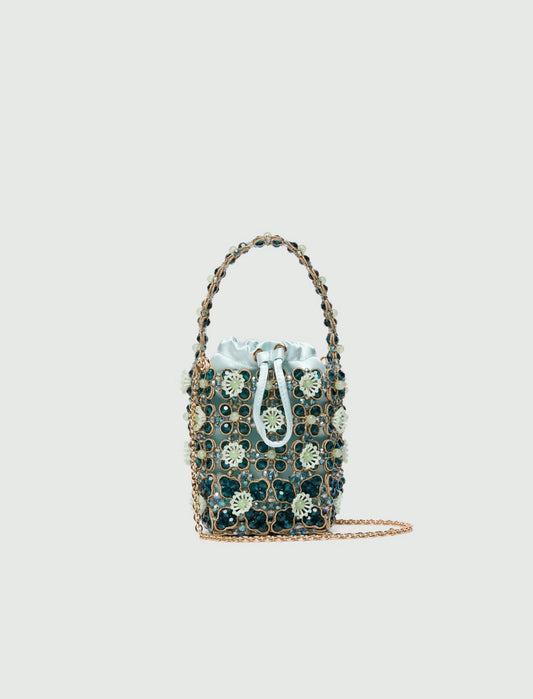 MLAPENSILE - BORSA - MARELLA