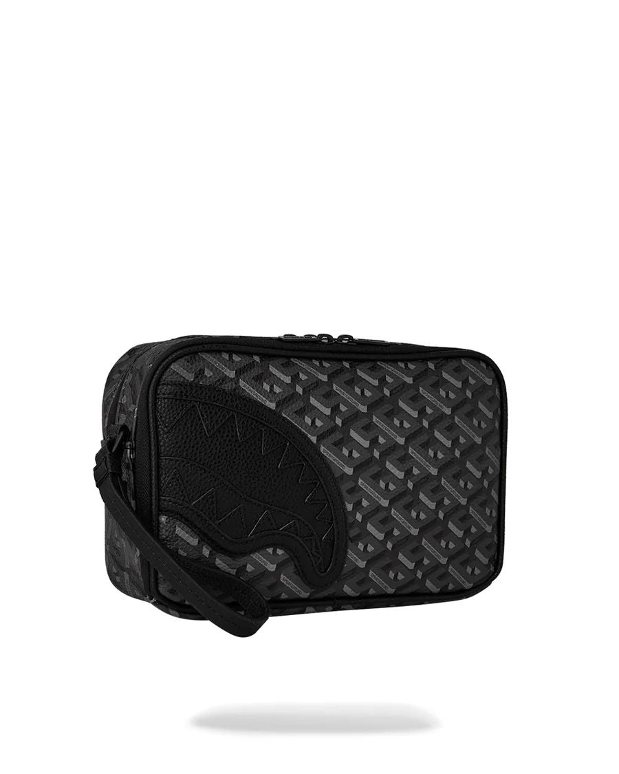 910B6488NSZ - TOILETRY - SPRAYGROUND