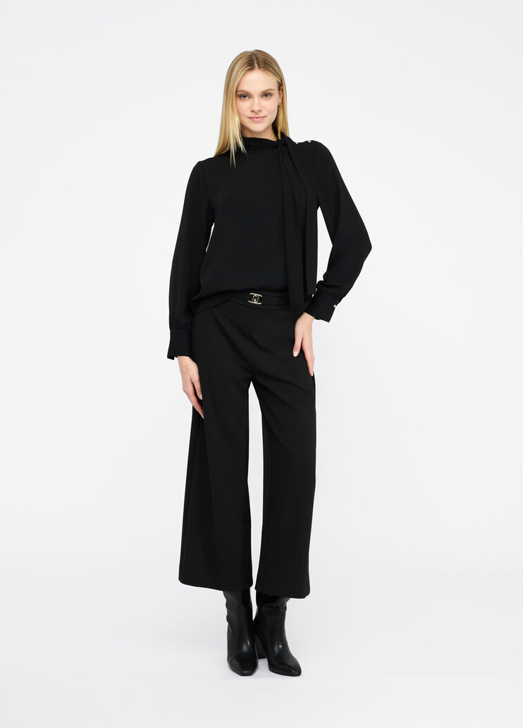 MF5260J1930 - PANTALONE - LIUJO