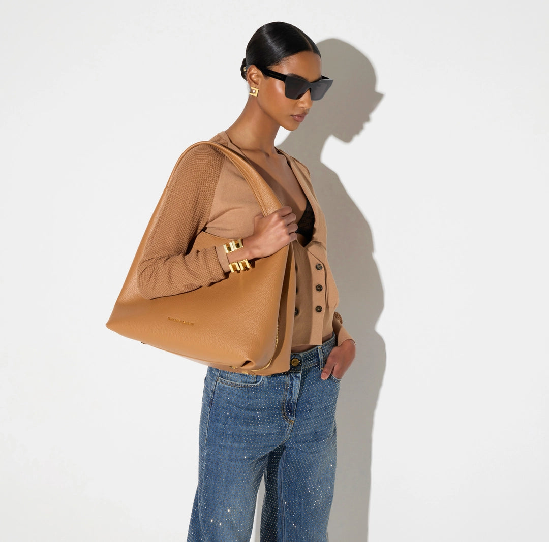 BS23A66E2 - BORSA - ELISABETTA FRANCHI