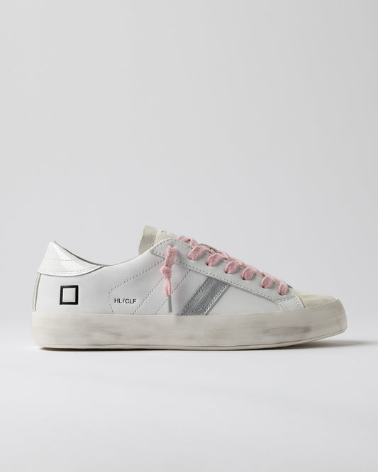 W421-HL-CA-TP - SCARPA - DATE